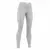 Calzas - Ash Grey - comprar online