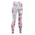 Calzas - Almond Blossom - comprar online