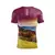 Remera manga corta hombre - Autumn - comprar online