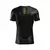 Remera manga corta hombre - Leopard - comprar online