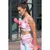 Top deportivo - Almond Blossom - OTSO ARGENTINA
