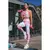 Imagen de Top deportivo - Almond Blossom