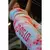 Top deportivo - Almond Blossom - tienda online