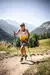 BASTONES DE CARBONO ULTRALIVIANOS PLEGABLES DE TRAIL RUNNING Y TREKKING - OTSO ARGENTINA