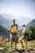 BASTONES DE CARBONO ULTRALIVIANOS PLEGABLES DE TRAIL RUNNING Y TREKKING - tienda online