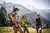Gorra de running - Garden - comprar online