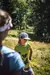 Gorra de running - Garden en internet