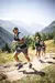 Gorra de running - Green Forest en internet