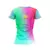 Remera manga corta mujer - SmileyWorld Stay Focused - comprar online