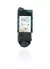 Calcetines de Lana Merina High Cut - Gray Rock - comprar online