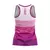 Remera sin mangas mujer - Pink - comprar online