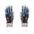 Guantes - Be A Lion - comprar online