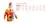Unisex Running Jacket - Colors en internet