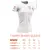 Remera manga corta mujer - SmileyWorld Stay Focused en internet
