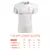 Remera manga corta hombre - Grey Camo en internet
