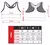 Top deportivo - Ash Grey - tienda online