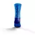 Medias Multisport corte medio - Flooow light blue & electric blue en internet