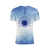 Remera manga corta mujer - Argentina - comprar online
