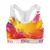 Top deportivo - Colors - comprar online