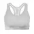Top deportivo - Ash Grey - comprar online