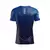 Remera manga corta hombre - Everest - comprar online