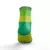 Medias Multisport corte bajo - Haritaka - comprar online