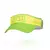 Visera - Fluo Yellow & Fluo Green