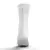 Medias Multisport corte medio - Blanco - comprar online