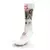 Medias Sublimadas corte alto - Wolf