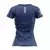 Remera manga corta mujer - Everest - comprar online