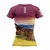 Remera manga corta mujer - Autumn - comprar online