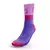 Medias Multisport corte medio - Zaria - comprar online