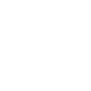 OTSO ARGENTINA