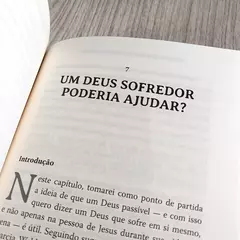 A Transformação Cristã da Depressão | Tasia Scrutton - loja online
