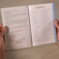 180 Historias da Biblia - Livraria Página Virada Cultura Cristã