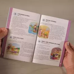 180 Historias da Biblia na internet