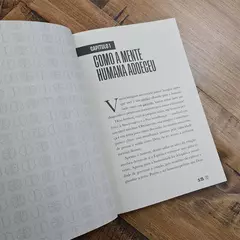 Imagem do Divinamente | Dr. Jonatas Leonio
