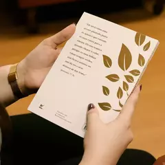 Imagem do Mulheres Enraizadas | Viviane Martinello