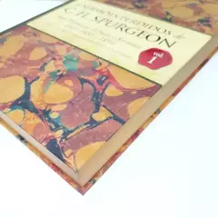 Os Sermões Perdidos de C.H. SPurgeon | Volume 1 na internet