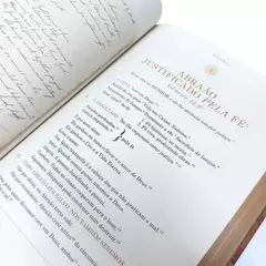 Os Sermões Perdidos de C.H. SPurgeon | Volume 1 - loja online