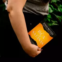 A Isca de Satanás | John Bevere na internet