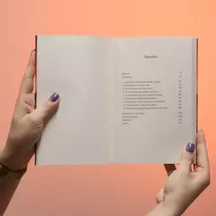 Quando o Narcisismo Invade a Igreja | Chuck DeGroat - Livraria Página Virada Cultura Cristã