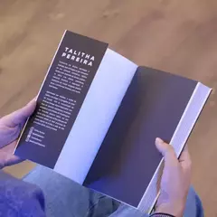 Com Deus, Você Vai Dar Conta | Talitha Pereira na internet