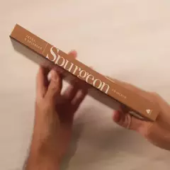 Jesus, O Salvador | Charles. H. Spurgeon na internet