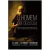 O Homem Que Deus Usa | A. W. Tozer | C. H. Spurgeon