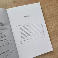 De todo o Coração | Luciano Subirá - Livraria Página Virada Cultura Cristã