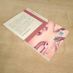 Igreja, Corpo Vivo de Cristo | Hernandes Dias Lopes na internet