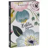 Bíblia Sagrada Azaleia | NTLH | Letra Grande | Capa Dura