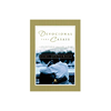 Devocional para Casais | Jaime Kemp