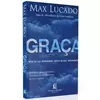 Graça | Max Lucado